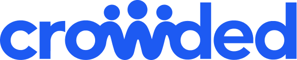 Clip path group-1